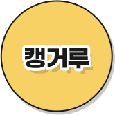 키워드 3: 캥거루