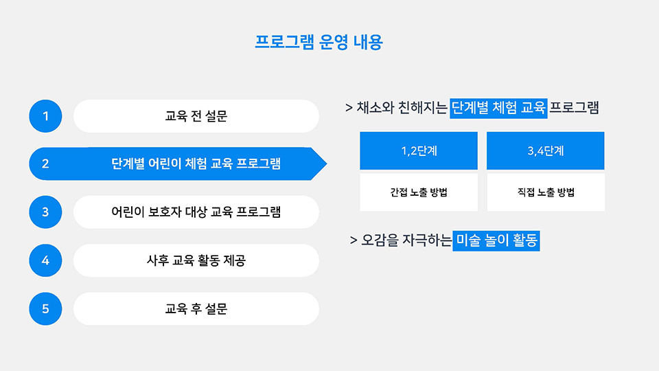 ppt 이미지