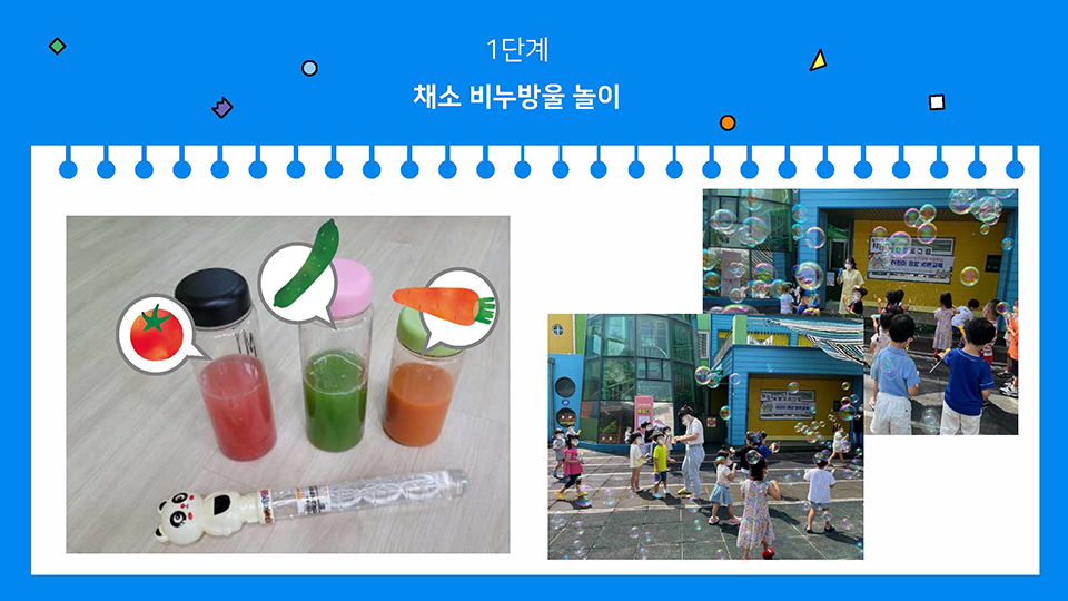 ppt 이미지