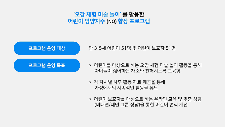 ppt 이미지