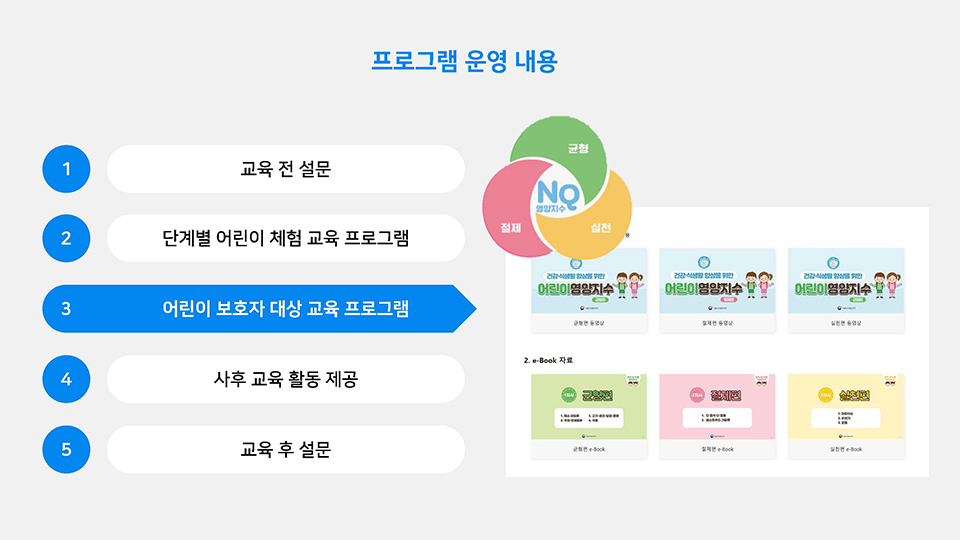 ppt 이미지
