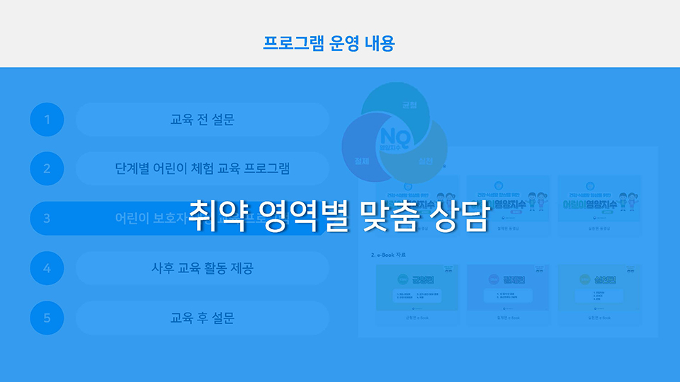 ppt 이미지