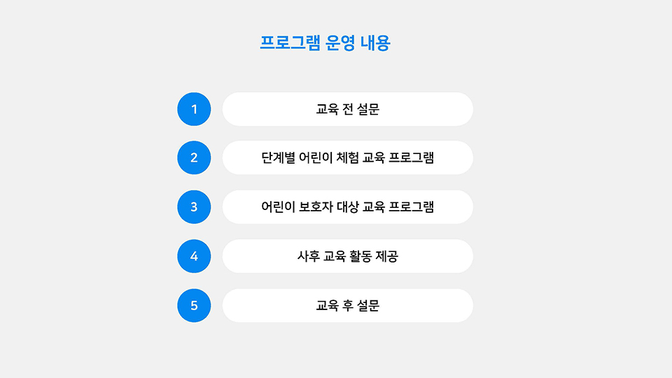ppt 이미지