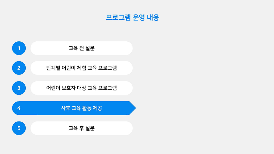 ppt 이미지