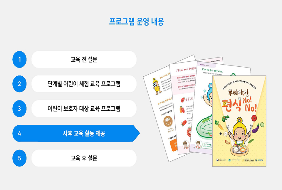 ppt 이미지