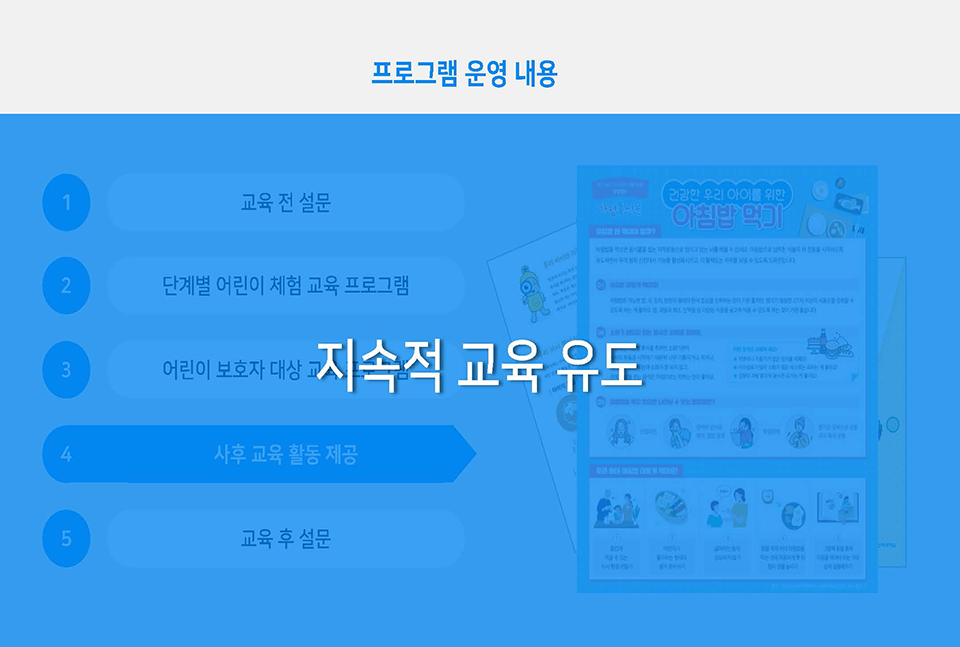 ppt 이미지