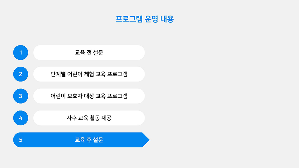 ppt 이미지