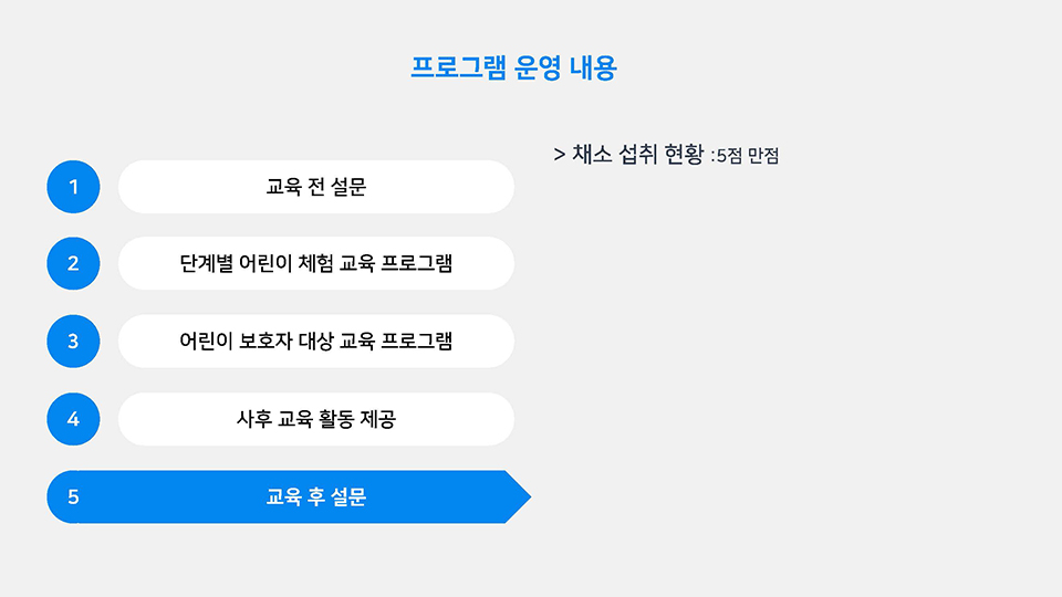 ppt 이미지