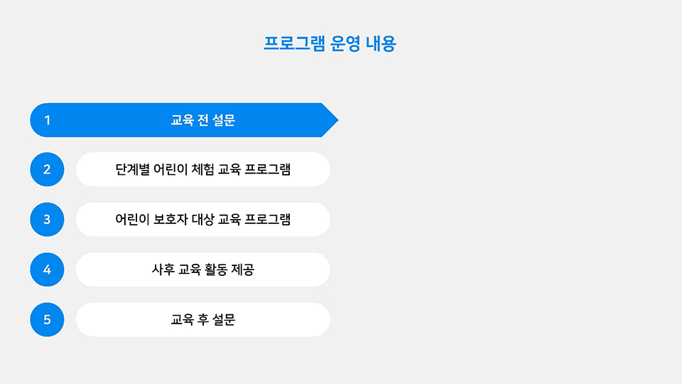 ppt 이미지