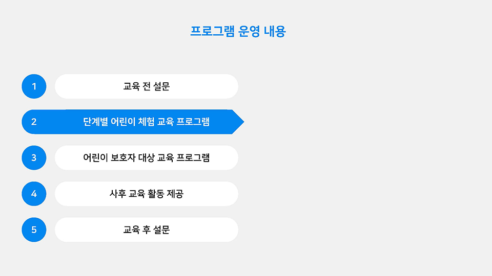 ppt 이미지