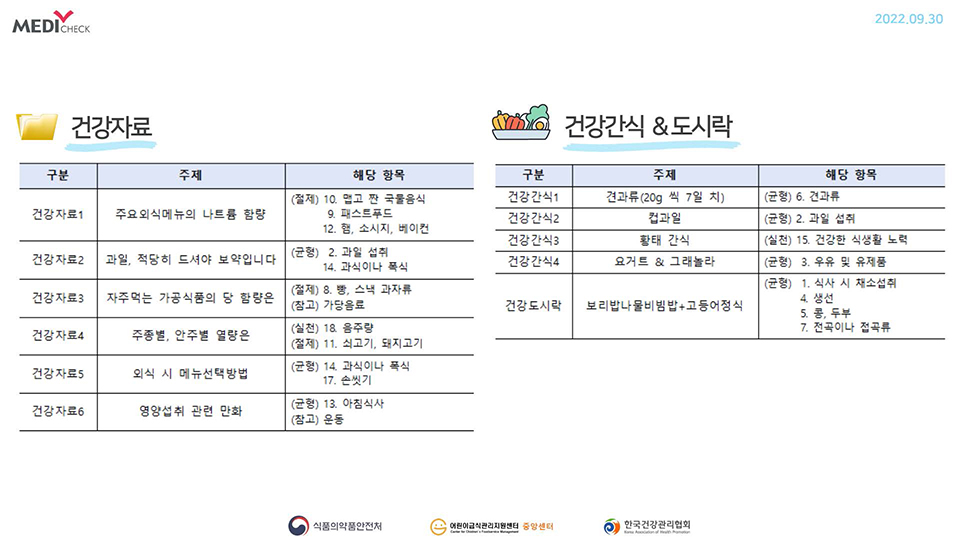 ppt 이미지