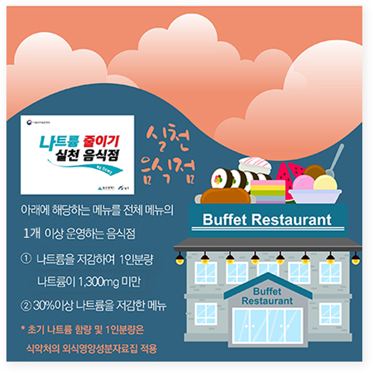 카드뉴스 표지